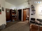 دار للإيجار في البصرة - 250 م² / 3,000 IQD — صورة 4