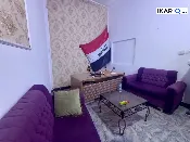 شقة للإيجار في البصرة - 100 م² / 500,000 IQD — صورة 2