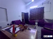 شقة للإيجار في البصرة - 100 م² / 500,000 IQD — صورة 3