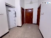 دار للإيجار في البصرة - 100 م² / 1,000 IQD — صورة 3