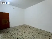 دار للإيجار في البصرة - 180 م² / 650,000 IQD — صورة 4