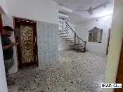 دار للإيجار في البصرة - 180 م² / 650,000 IQD — صورة 2
