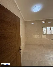دار للإيجار في البصرة - 250 م² / 1,250 IQD — صورة 3