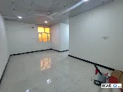 شقة للإيجار في البصرة - 100 م² / 500,000 IQD — صورة 3