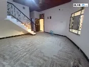 شقة للإيجار في البصرة - 100 م² / 500,000 IQD — صورة 2