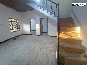 شقة للإيجار في البصرة - 100 م² / 500,000 IQD — صورة 4