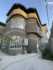 دار للبيع في المهندسين - 227 م² / 415,000,000 IQD — صورة 2