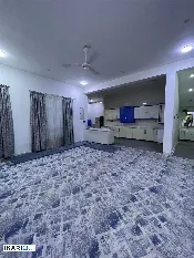 دار للبيع في المهندسين - 227 م² / 415,000,000 IQD — صورة 4