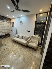 شقة للإيجار في شارع فلسطين - 80 م² / 1,500 IQD — صورة 4