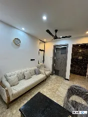 شقة للإيجار في شارع فلسطين - 80 م² / 1,500 IQD — صورة 2