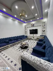 دار للبيع في المهندسين - 150 م² / 295,000,000 IQD — صورة 2