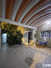 دار للبيع في المهندسين - 150 م² / 295,000,000 IQD — صورة 3