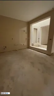 دار للبيع في الجامعة - 180 م² / 9,999,990 IQD — صورة 3