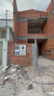 دار للبيع في الجامعة - 180 م² / 9,999,990 IQD — صورة 4