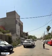 دار للبيع في الكرادة - 285 م² — صورة 2
