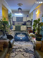 شقة للإيجار في المستنصرية - شارع فلسطين - 80 م² / 1,500,000 IQD — صورة 2