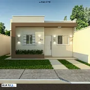 دار للبيع في ياسين خريبط - 200 م² / 415,000,000 IQD — صورة 3