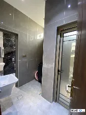 دار للبيع في المطيحة - 208 م² / 250,000,000 IQD — صورة 4