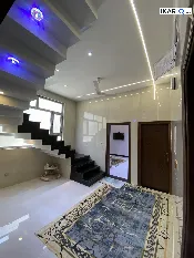 دار للبيع في المطيحة - 208 م² / 250,000,000 IQD — صورة 3