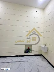 دار للإيجار في المهندسين - 100 م² / 600,000 IQD — صورة 4
