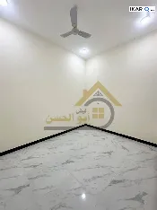 دار للإيجار في المهندسين - 100 م² / 600,000 IQD — صورة 3