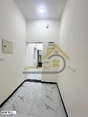 دار للإيجار في المهندسين - 100 م² / 600,000 IQD — صورة 2