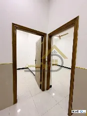 دار للإيجار في المدينة الرياضية - 100 م² / 650,000 IQD — صورة 3