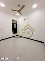 دار للإيجار في المدينة الرياضية - 100 م² / 650,000 IQD — صورة 4