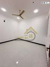 دار للإيجار في المدينة الرياضية - 100 م² / 650,000 IQD — صورة 2