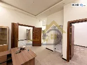 دار للإيجار في البراضعية - 125 م² / 1,250,000 IQD — صورة 3