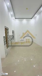 شقة للإيجار في البراضعية - 125 م² / 1,250,000 IQD — صورة 2