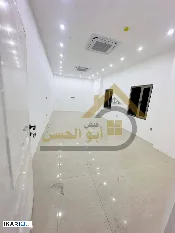 شقة للإيجار في البراضعية - 125 م² / 1,250,000 IQD — صورة 3