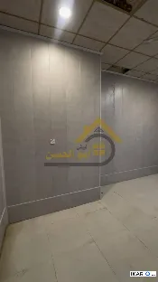 دار للإيجار في صنعاء - 100 م² / 750,000 IQD — صورة 3