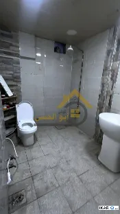 دار للإيجار في صنعاء - 100 م² / 750,000 IQD — صورة 4