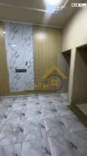 دار للإيجار في صنعاء - 100 م² / 750,000 IQD — صورة 2