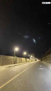أرض للبيع في السراجي - 100 م² / 40,000,000 IQD — صورة 2