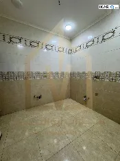شقة للإيجار في البراضعية - 150 م² / 1,000,000 IQD — صورة 3