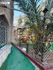 دار للإيجار في الجبيلة - 350 م² / 3,500,000 IQD — صورة 2