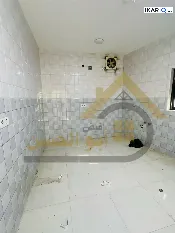 شقة للإيجار في الخضراء - 125 م² / 650,000 IQD — صورة 4