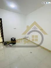 شقة للإيجار في الخضراء - 125 م² / 650,000 IQD — صورة 2
