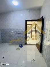 شقة للإيجار في الخضراء - 125 م² / 650,000 IQD — صورة 3