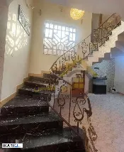 دار للإيجار في الطويسة - 300 م² / 2,500,000 IQD — صورة 2