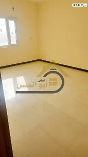 شقة للإيجار في مجمع الأمل السكني - 120 م² / 800,000 IQD — صورة 2