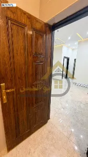 دار للإيجار في الجنينة - 180 م² / 1,000,000 IQD — صورة 4