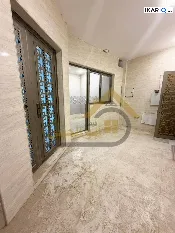 دار للإيجار في الجنينة - 180 م² / 1,000,000 IQD — صورة 2