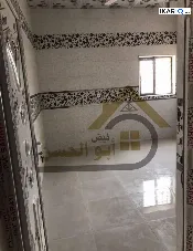 شقة للإيجار في دور النفط - 150 م² / 750,000 IQD — صورة 3