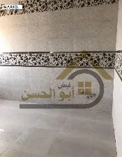 شقة للإيجار في دور النفط - 150 م² / 750,000 IQD — صورة 4