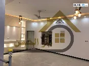 شقة للإيجار في دور النفط - 150 م² / 750,000 IQD — صورة 2
