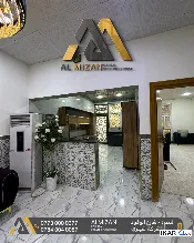 دار للإيجار في شارع الوفود - 200 م² / 2,175,000 IQD — صورة 3