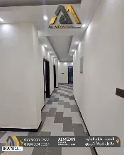 شقة للإيجار في المشراق الجديد - 110 م² / 1,305,000 IQD — صورة 3